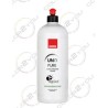 9.PURE - RUPES - UNO PURE - PASTA LUCIDANTE ULTRAFINE UNIVERSALE