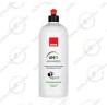 9.ADVANCED - RUPES - UNO ADVANCED - STAND ALONE PROTECTION & MAINTENANCE POLISH