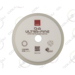 RUPES SERIE D-A TAMPONE DI LUCIDATURA IN SPUGNA - DIAM 160 - 180mm