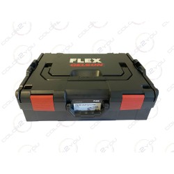 418102 - FLEX LUCIDATRICE PXE80 10.8 EC/2.5