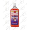 45790 - GELSON DEFENDER CLEANER - PULITORE SGRASSANTE PREPARATORE