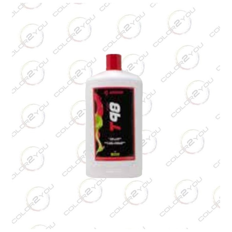 45552 - GELSON T98 POLISH DI LUNGA DURATA