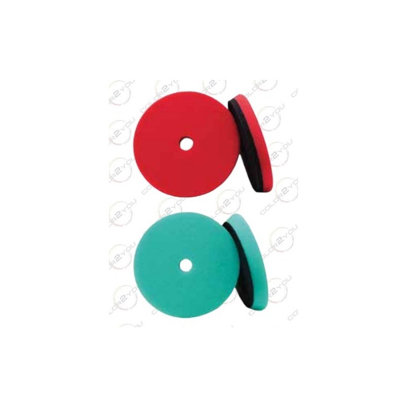 GELSON TAMPONI LPR DIAMETRO 165x22 mm