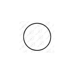 MIRKA DISCHI GALAXY 150mm GRIP MULTIFIT