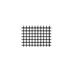 MIRKA STRISCE E FOGLI ABRANET ACE 70x198mm GRIP