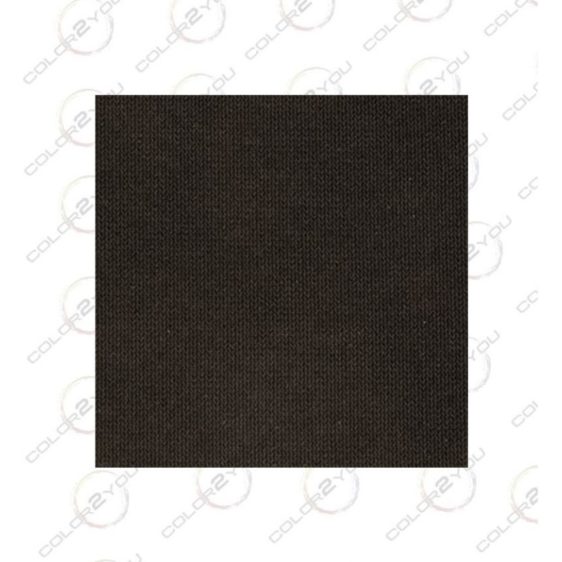 MIRKA DISCHI ABRALON J3 150mm