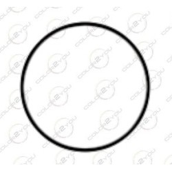 MIRKA DISCHI ABRALON J3 150mm