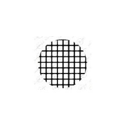 MIRKA DISCHI ABRANET ACE 150mm GRIP