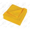 48340 - GELSON PANNO MICROFIBRA ORO 40x40cm