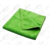 48375 - GELSON PANNO MICROFIBRA VERDE 40x40cm
