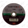 33456 - 3M CUBITRON II DISCHI DA TAGLIO - 76x9,5x1mm