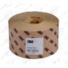 3M ROTOLI ABRASIVI NON STIKIT NON HOOKIT 255P - DIM 115mm x 50m
