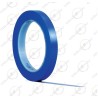 3M NASTRO PLASTICO BLU 471+ - 33m