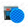 3M SPUGNE PERFECT-IT