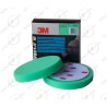 3M SPUGNE PERFECT-IT
