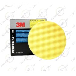3M SPUGNE PERFECT-IT