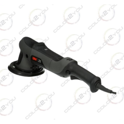 3M PERFECT-IT LUCIDATRICI ROTORBITALI - 230V, 50Hz