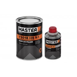 TROTON Fondo v2018...