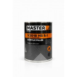 TROTON Fondo V2018 3lt