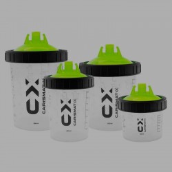 TAZZE USA E GETTA 800ml