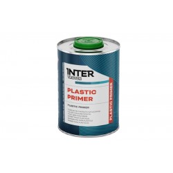 TROTON Plastic primer 1LT