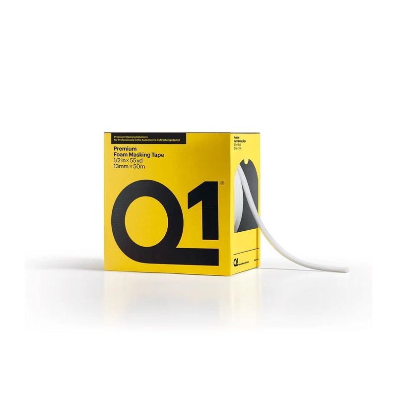 CORDOLO PER MASCERATURA