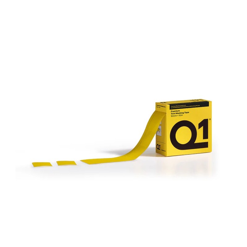 Nastro Solleva Guarnizioni