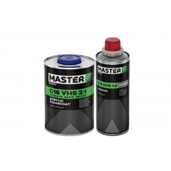 TROTON KIT AIR DRYING...