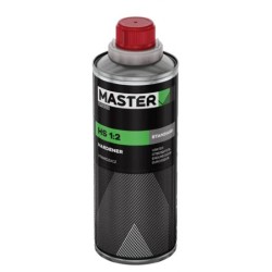 CATALIZZATORE HS 2:1 0.5LT