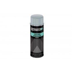 TROTON Primer premium spray