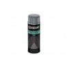 TROTON Strutturante per plastiche spray 500ml