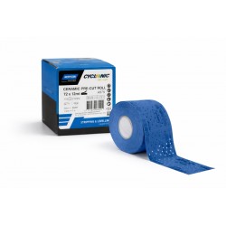 NORTON ceramic pre-cut roll...