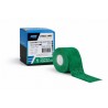 NORTON ceramic pre-cut roll N.1 verde