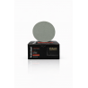 PROFESSIONAL DISCHI VELTACK PREMIUM