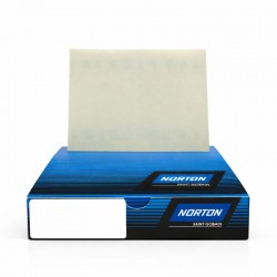 NORTON FOGLI SUPERFLEXIBLE...