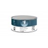 DeBeer 1-909 STUCCO