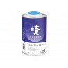 DeBeer trasparente 8-114