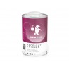 DeBeer 1-231 fade-out thinner 1lt