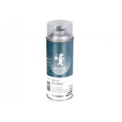 DEBEER SPOT PRIMER SPRAY 400ML
