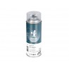 DEBEER 1-60503 SPOT PRIMER SPRAY 400ML