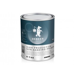 DEBEER FONDO 8-746 3LT
