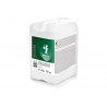 DEBEER 9-851 WaterBase Degreaser 5Lt