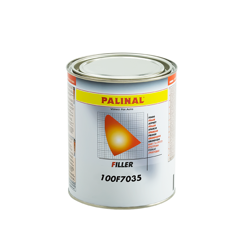 PALINAL FONDI HYDRO 1K 100F