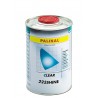 PALINAL TRASPARENTE 223.SHINE