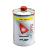 PALINAL 897.2000 CATALIZZATORE EPOXY 1LT