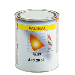 PALINAL FONDO ACRILICO 2K...
