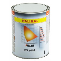 PALINAL 873.6005/11/22...