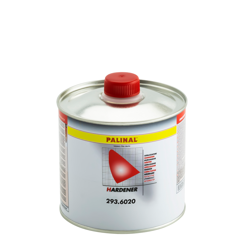 PALINAL 293.6020/6010