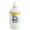 PALINAL 100D1998 ANTISILICONE ALL'ACQUA