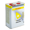 PALINAL 100D2996 5LT DETERGENTE ALL'ACQUA PER AEROGRAFI